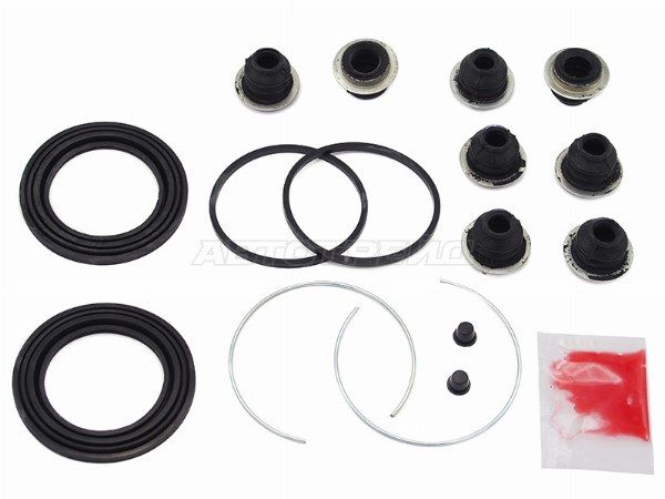 Ремкомплект тормозного суппорта Toyota 4runner