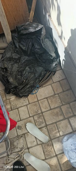 Kanalizatsiya Канализатсия tozalash Santexnika ishlarini arzon va sifa