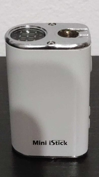 Baterie mod tigara ELEAF mini stick