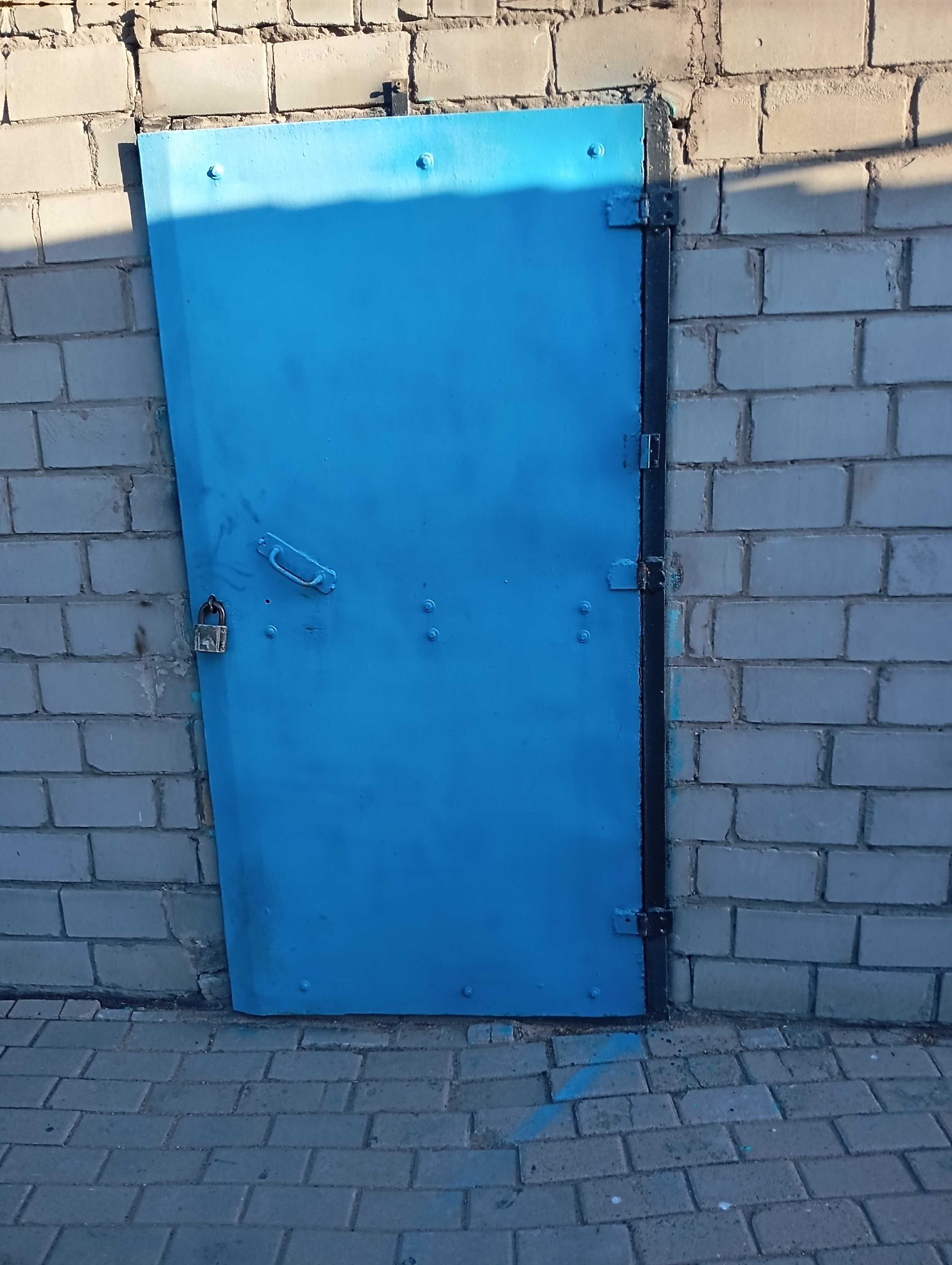 Продаю дом в г. Балхаш, пер.Бертыс, 3А