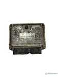 Calculator ecu  SKODA OCTAVIA Combi 1U5 1998 - 2010 1.9 TDI AGR, ALH 038906012ha