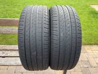 245/45/18 Pirelli 2 Anvelope