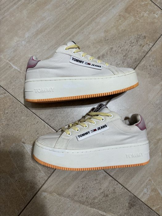 Женски маратонки adidas и puma
