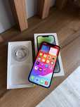 Iphone 14 - Black