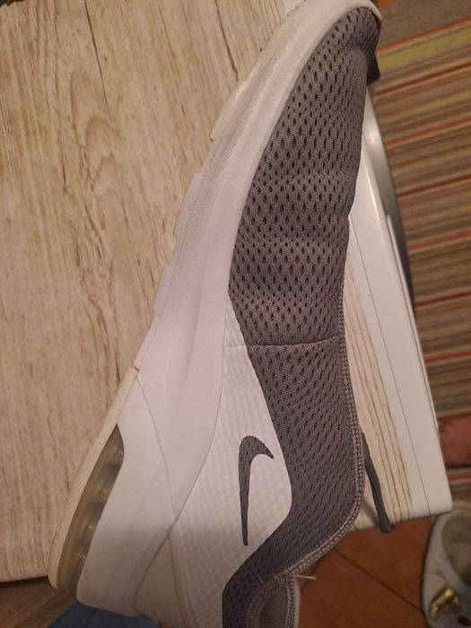 Adidas Nike originali
