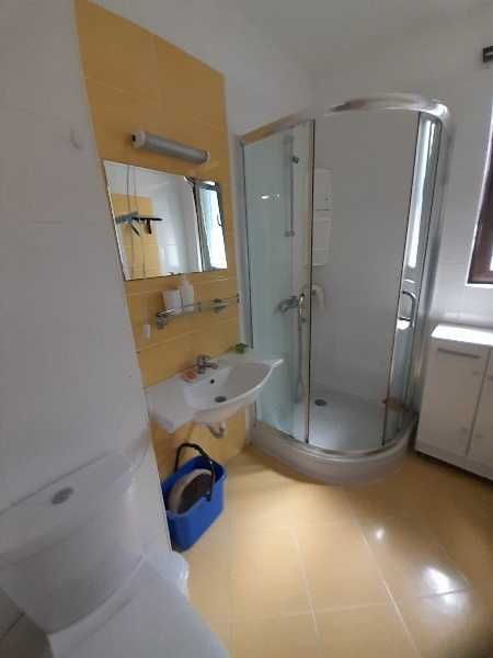 Продава се Едностаен апартамент в Черноморец - 50 кв.м за 1300 €/кв.м - Снимка #4