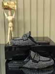 Pantofi/balerini P dama