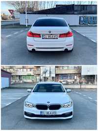 BMW seria 5 XDRIVE - G30 - Bussines Class