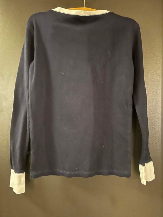 Блузка Old Navy за момиченце 8год