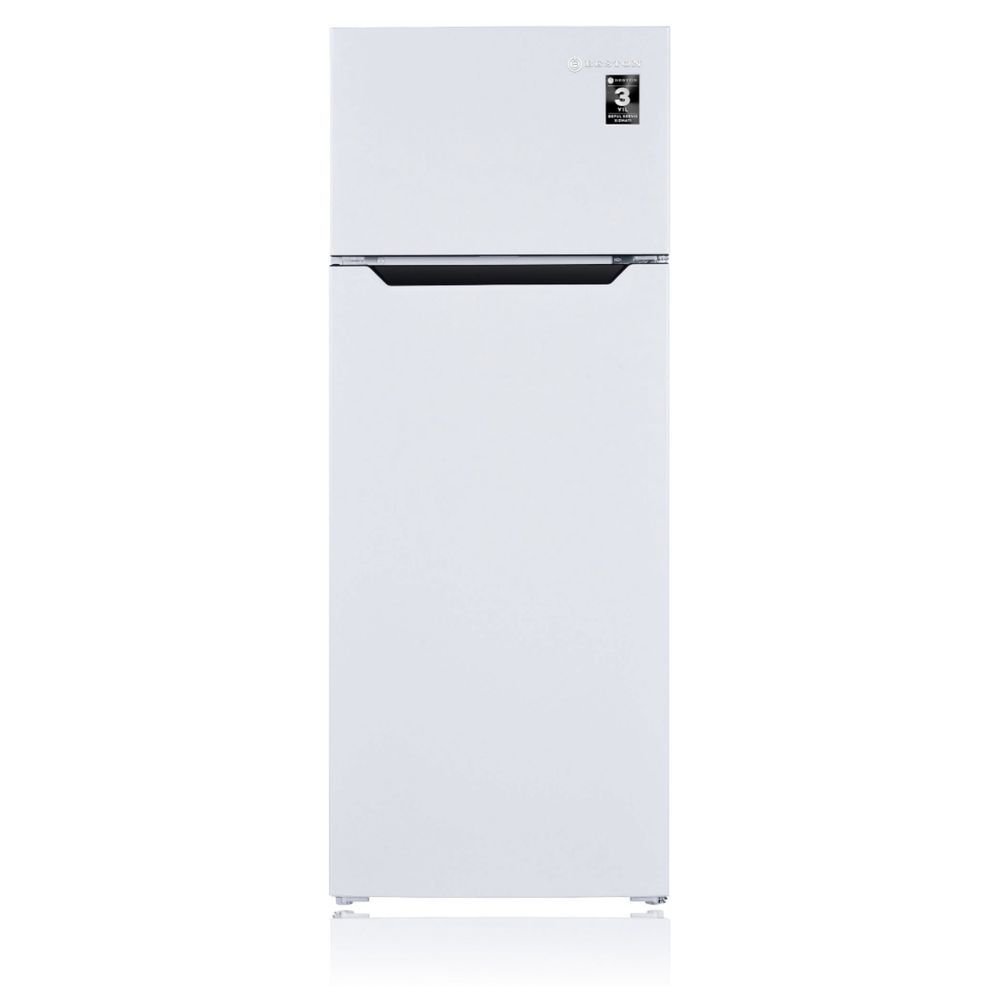 Бесплатная доставка Холодильник Beston BD-270WT/TM Оригинал Гарантия 3