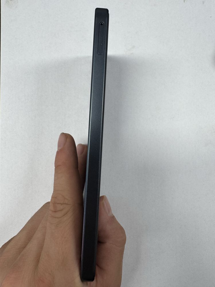 Samsung galaxy A16 128gb