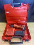 Flex hilti AG 4S-22 nuron