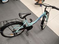kreativ - produs resigilat - (SecondHand) Decathlon