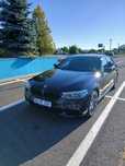 BMW Seria 5 iPerformance2021Albastru INDIVIDUAL H&K 360° Proprietar! 10/10