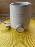 PHILIPS AVENT SCF358/00 Нагревател за шишета/бурканчета Premium