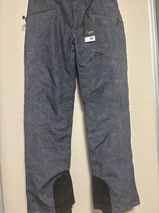 Protest 10k women SINGTON L/40 size