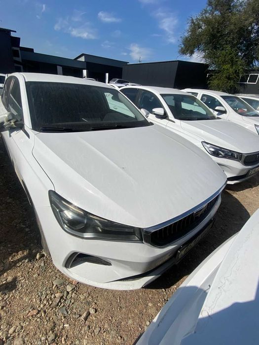 Аренда авто, Без депозита! Эконом от 9000 Комфорт + 15000 Акция