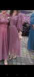 Rochie eleganta evenimente