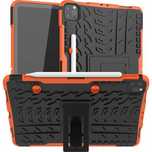 Husa +Folie APPLE iPad Pro 11 inch 2022 2021 2020 Air 2024 2025 2023