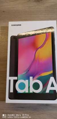 Samsung Galaxy TAB A