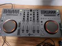 Consola DJ Pioneer DDJ-T1