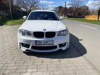 BMW Seria 1 M Pachet