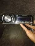 Pioneer deh p 6050