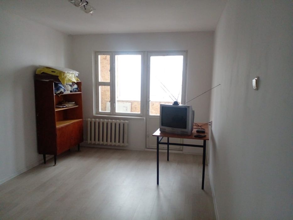 Продам квартиру Бурундай