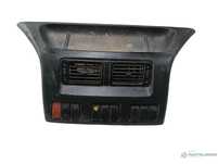 Grila ventilatie/panou comenzi consola centrala DAF LF 45 2001 - > FA 45.170 BE 123 C