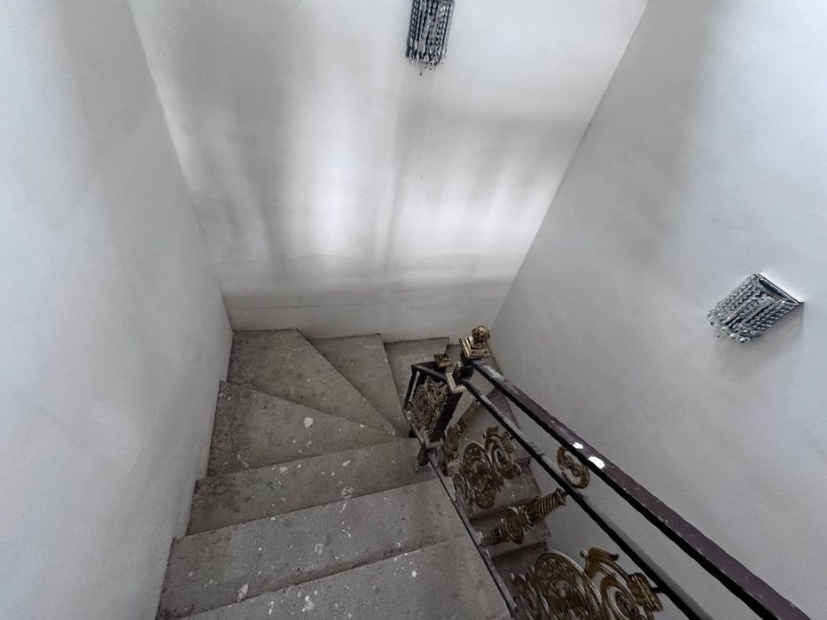 Прадается участок