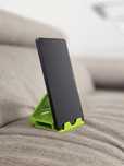 Xiaomi 11T Pro 5G 128GB, 8GB RAM - Meteorite Gray