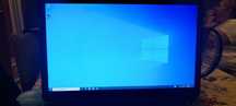 Продавам лаптоп - HP ZBOOK G2 17"
