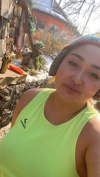 Банщик! Пар мастер! Пармейстер!Парильщик