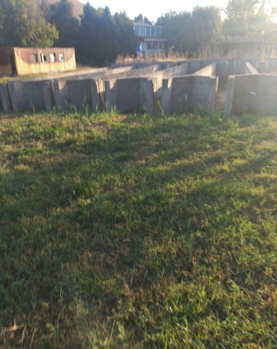 Срочна прадаёция янги базар 5 гектор ер ферма килса хам булади репром