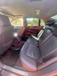 Vand sau schimb phaeton