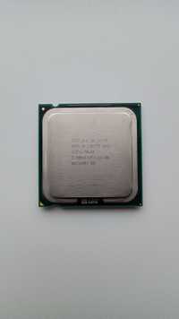 Procesor Intel Core2 Duo E8400 LGA775