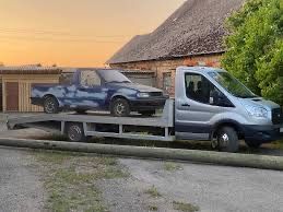 Tractari auto autostrada a1-bucuresti-pitesti-bolintin vale,deal,