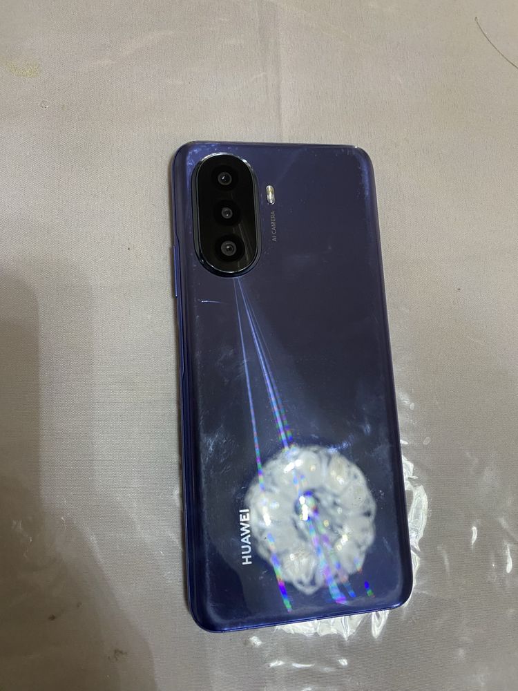 huawei 80nota ideal