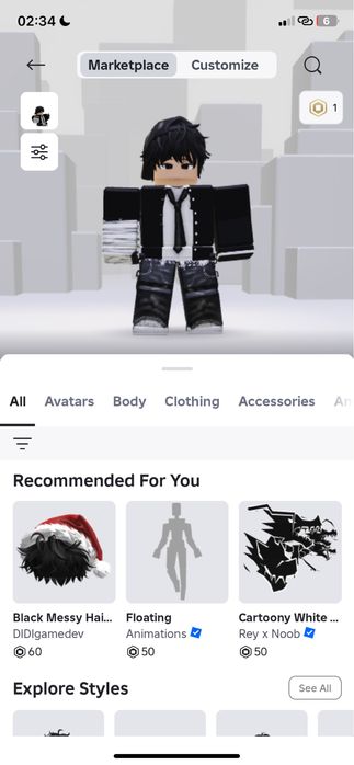 Обмен фф аккаунт