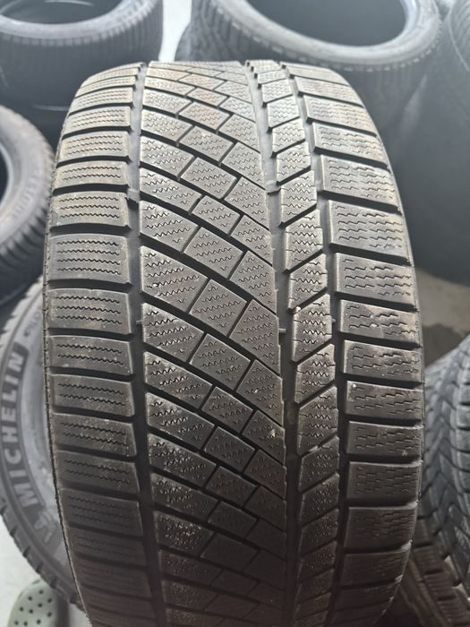 255 35 19 continental iarna m+s 6.3 mm