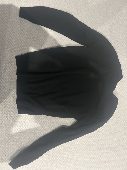 U.S POLO ASSN. since 1890