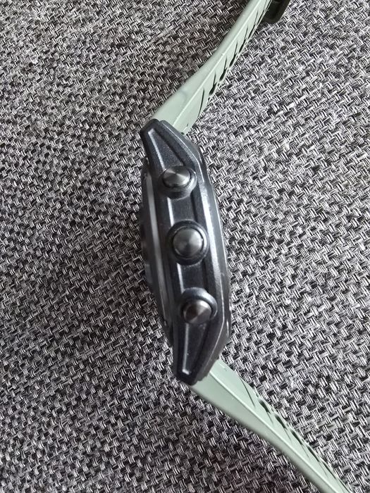 Garmin Epix pro gen2 47mm