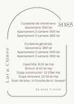 Oferim servicii de curatenie Apartamente/Case/Scari de bloc