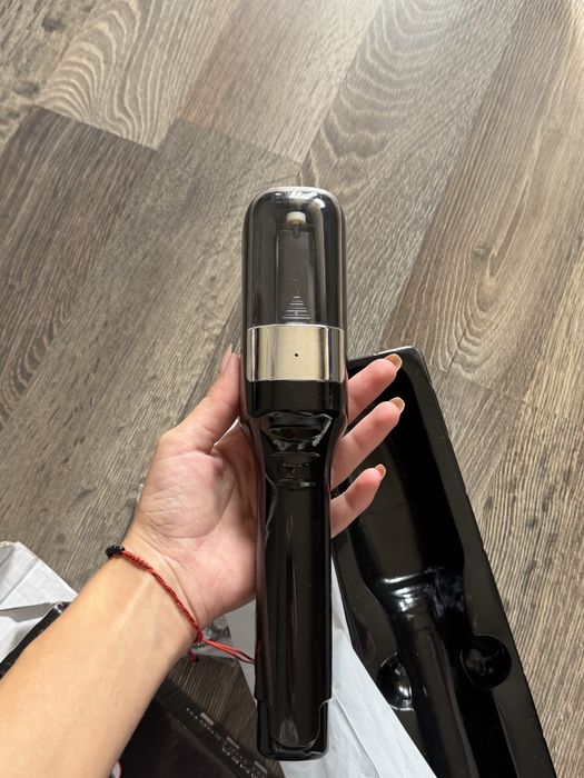 Уред за подстригване