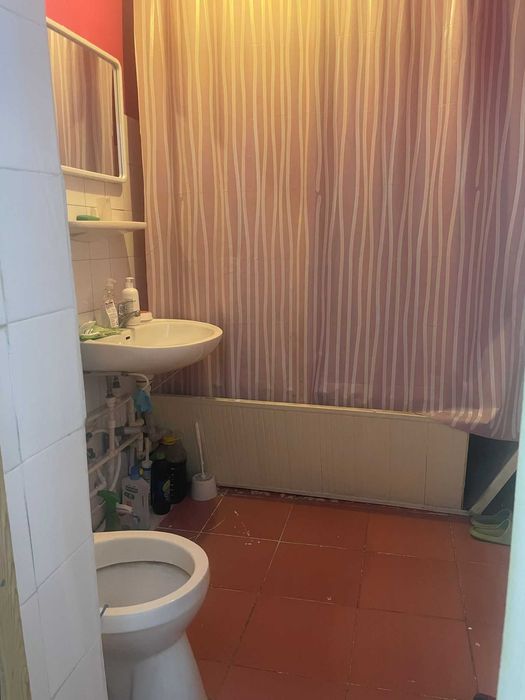 Inchiriez apartament 2 camere metrou Aparatorii Patriei