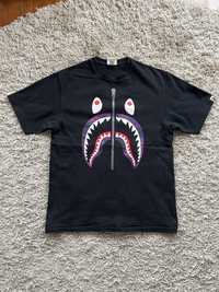 Bape Shark T-shirt