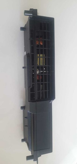 Sursa alimentare Play Station PS3