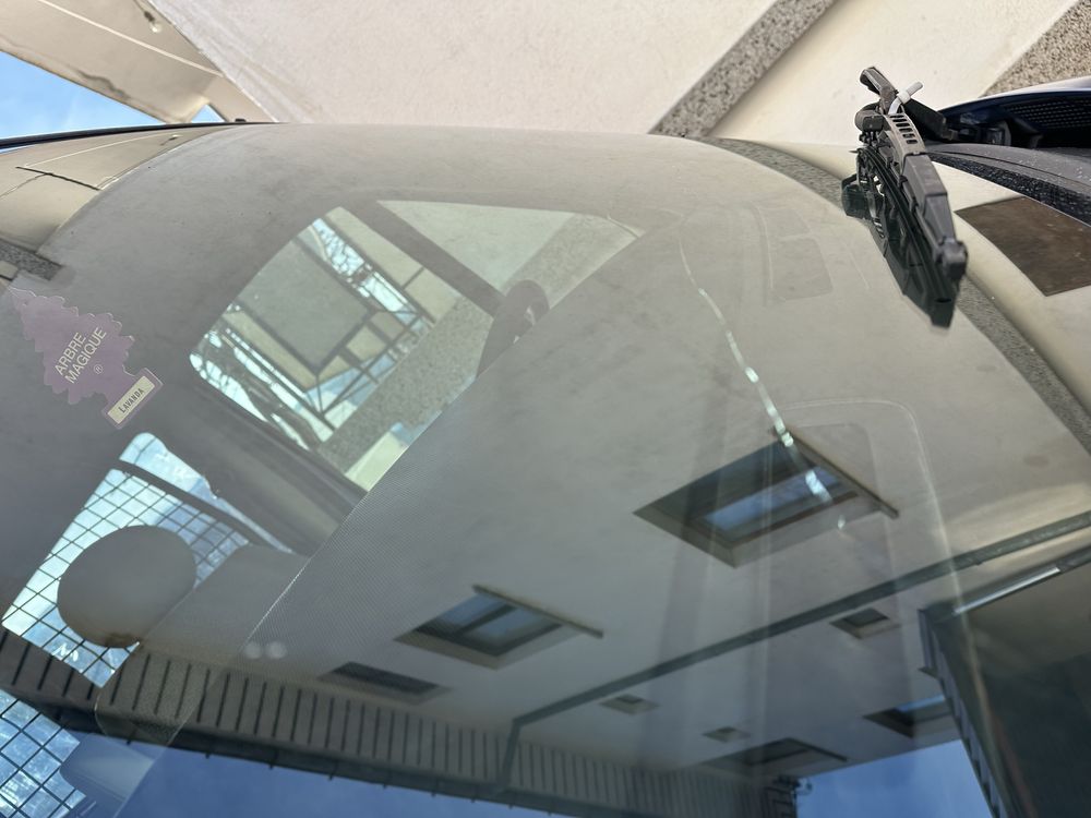 Opel movano 1.9