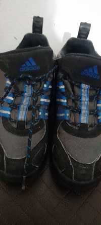 Ghete 29 adidas originali