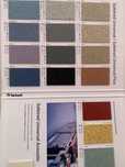 Linoleum Covor PVC Antibacterian Tapet LVT SPC Parchet Mocheta